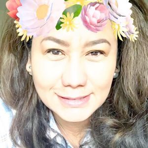 Meet your Posher, Charry